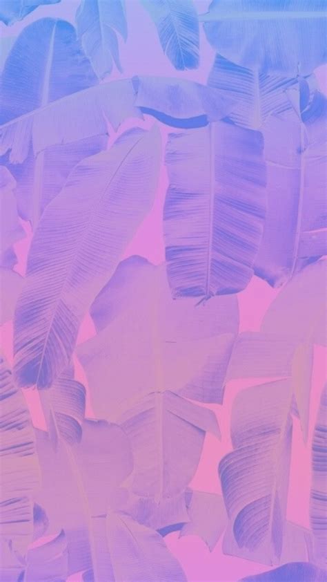 We did not find results for: Blue and Pink Ombre Wallpaper (60+ images)