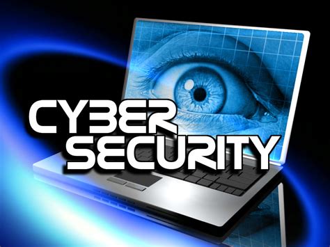 5 Cyber Security Websites You Should Follow In 2017