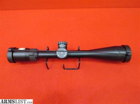 The bdc 800 reticle offers shooters unique open circles, dots and hash marks aiming from 100 to 800 yards. ARMSLIST - For Sale: Nikon P-223 4-12x40mm Rifle Scope W/ BDC