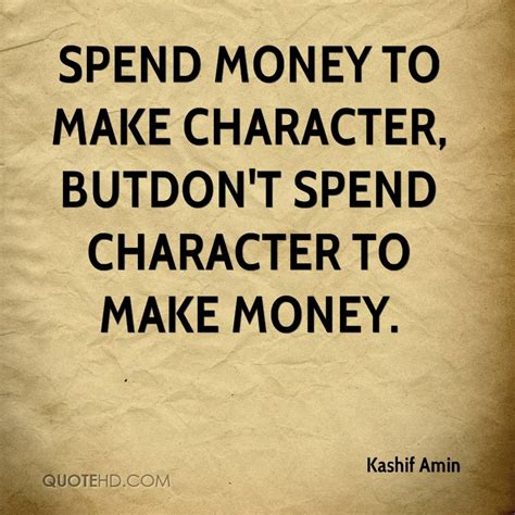Maybe you would like to learn more about one of these? SHORT MONEY QUOTES FUNNY image quotes at relatably.com