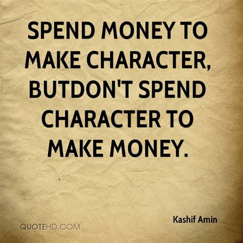 Funny quotes about men and money. SHORT-MONEY-QUOTES-FUNNY, relatable quotes, motivational ...