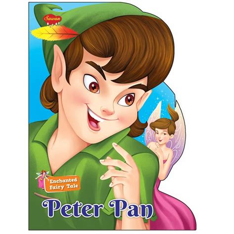 Peter Pan Storybook Dvd My Xxx Hot Girl