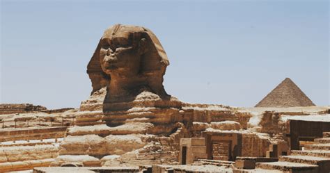 35 surprising and interesting ancient egypt facts funsided