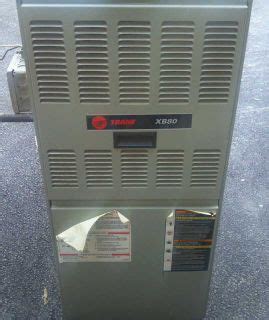 Check out these common troubles and possible solutions. Furnace Prices: 2015