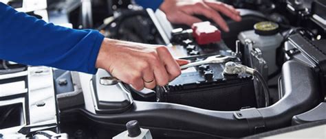 Common Car Maintenance Myths You Might Wonder One Day