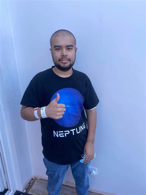 Why I've turned my cancer story into a book | Teenage Cancer Trust