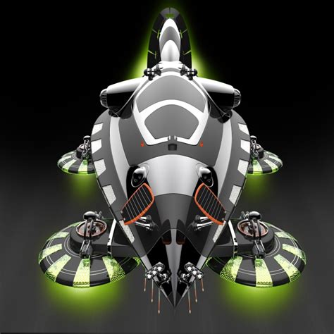 This page will help you understand what these items are and how you should probably try. Tube Runner by Simon Williamson at Coroflot.com