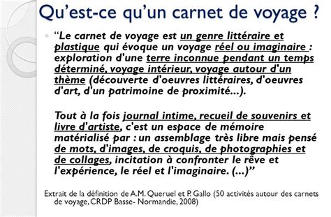 Exemple De Texte Argumentatif Sur Le Voyage