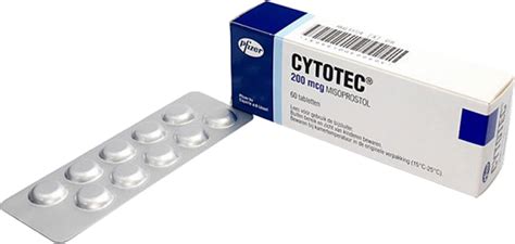 Cytotec Misoprostol Medicine Cytotec Mifepristone Philippines