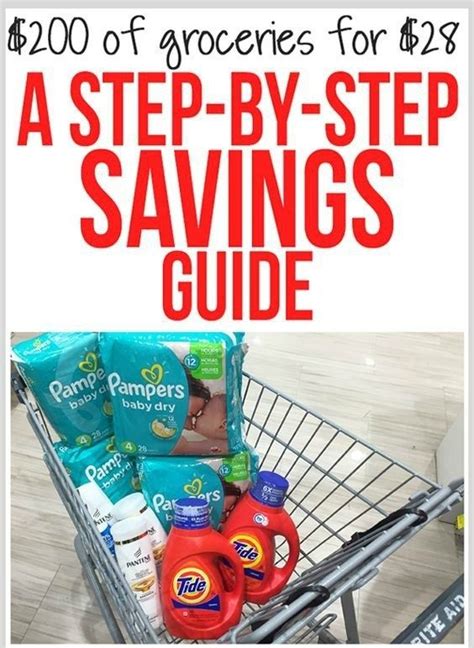 6 Of The Best Krazy Coupon Lady Hacks And Guides Couponing For