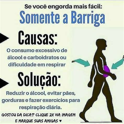 Um Gerente Resolveu Reduzir O Estoque De 200 Unidades