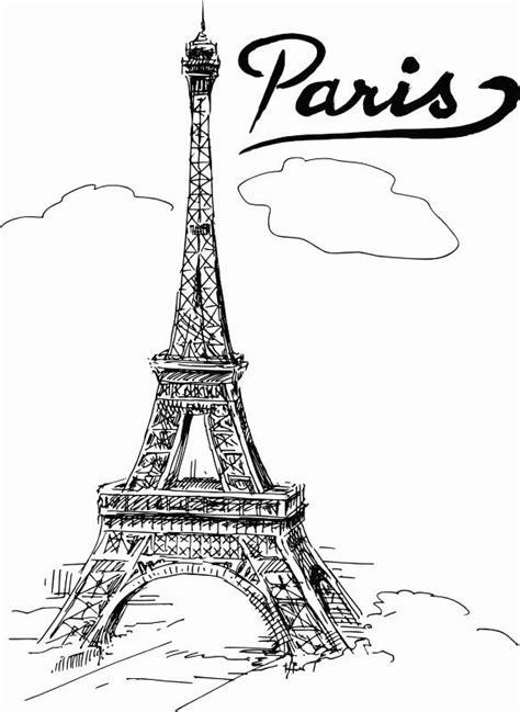 Fondation de la tour eiffel parmi les ingénieurs qui ont su apprécier l'importance de fondation pour une construction. Pin von Sinduja Rudrajada auf Ảnh chụp màn hình ...