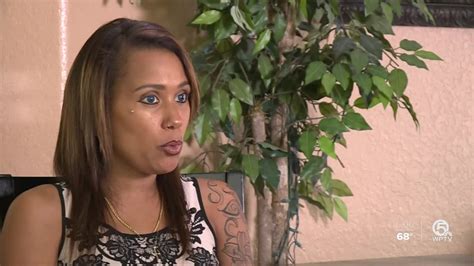 Psl Mom Furious Over Question Teacher Asked Her Daughter