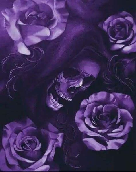 Pin By Kimberly Johnson On Skulls Grim Reapers Etc Skull Artwork