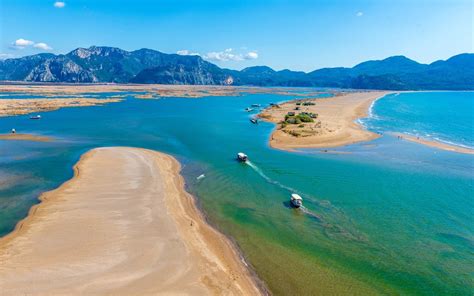I visit nelles beach in grimsby, ontario, almost every day. The 10 best beach holidays in Turkey for 2019