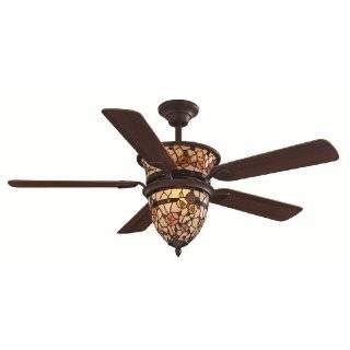Fanlinc light led will turn green fanlinc fan led will turn red. Ceiling fan light fixture blinking, casa vieja ceiling fan ...