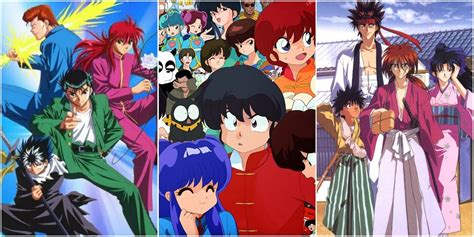 Discover 76 Retro 90s Anime Latest Incdgdbentre