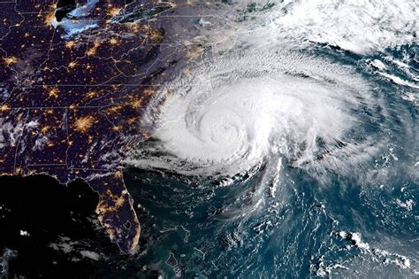 First Alert Noaa Increases Hurricane Season Forecast In Latest Update