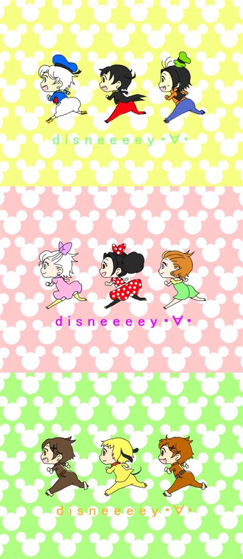 Disney Image 632180 Zerochan Anime Image Board