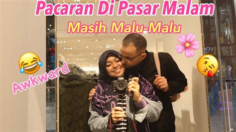 Exploring destinations, food and culture around malaysia. SUASANA PASAR MALAM DI LONDON 🇬🇧 - YouTube
