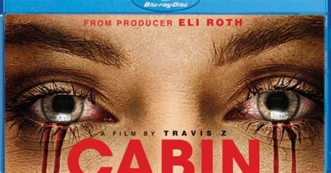 Eli roth, the writer and director of the original film, produced the remake. Horror Town USA: 6/3 DVD And Blu-ray Release Date For Eli ...