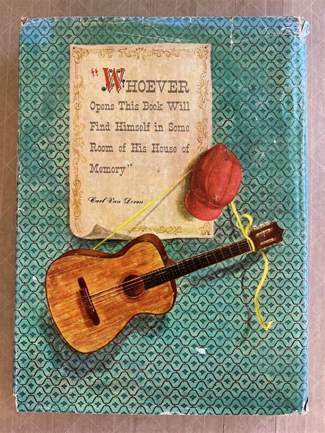 The Fireside Book of Favorite American Songs by Boni, Margaret Bradford