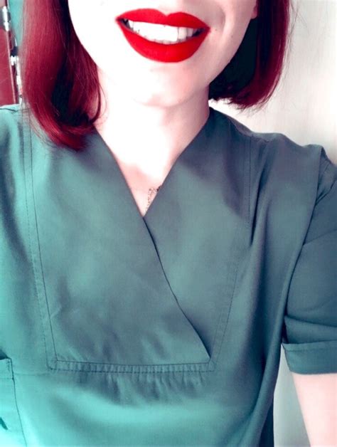 Turkish Orospu Hemsire Nurse Selda Instagram Arsivizm Photos Xxx
