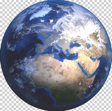 earth desert planet  blue marble png clipart astronomical object atmosphere blue marble