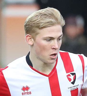 From wikipedia, the free encyclopedia. Alex Pike enjoying pre-season tests | West Ham United