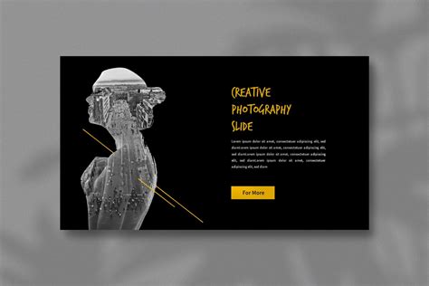 转换 inr 为 usd 货币: 比特币业务的PPT模板下载（PPTX）bitcoin-business-presentation-template ...