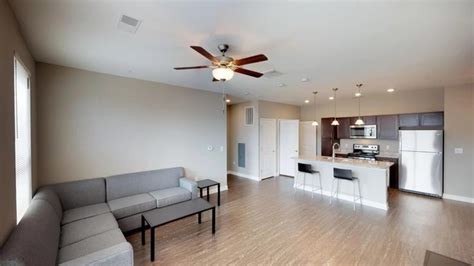 Smooth work commute, popular bars and nightlife, nearby restaurants and grocery stores, and safety. Midtown at Stillwater Rentals - Stillwater, OK ...