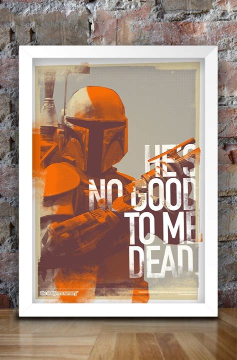 60 Awesome Star Wars Illustrations From Up North Star Wars