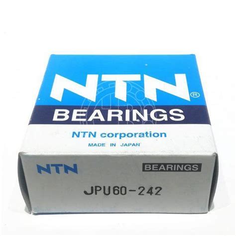 Ntn Timing Tensioner Bearings Jpu60 242 Mitsubishi A161 Yd 20 Hbb