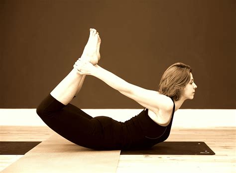 Pilates, yoga, barre, high intensity interval training and more from auburn washington based gym, corestar pilates studio. Pilates Bravebodies
