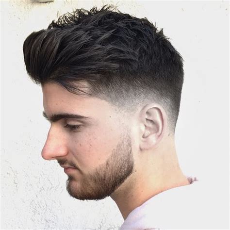 Check spelling or type a new query. 33 Best Haircuts for Men With Thick Hair in 2018