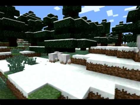 Find best minecraft cracked servers in the world for pc or pe and vote for your favourite. New Cracked minecraft server! 1.2.5 - YouTube