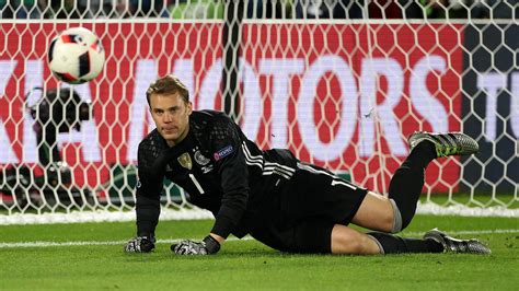 100 brilliant saves by manuel neuer🔔turn on my post notifications to never miss an upload🔔this content is both in transformative and educational nature.vid. Manuel Neuer: "Es war ein Nervenkrieg" :: DFB - Deutscher ...