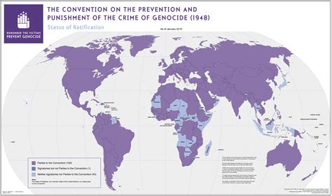 Find out more with myanimelist, the world's most active online anime and manga community and database. United Nations Office on Genocide Prevention and the ...