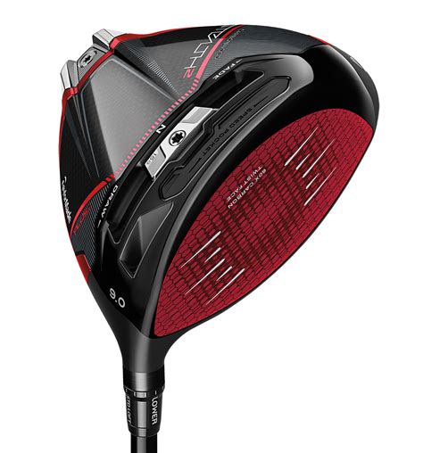 Taylormade Golf Taylormade Stealth 2 Plus Driver Clubs Shop
