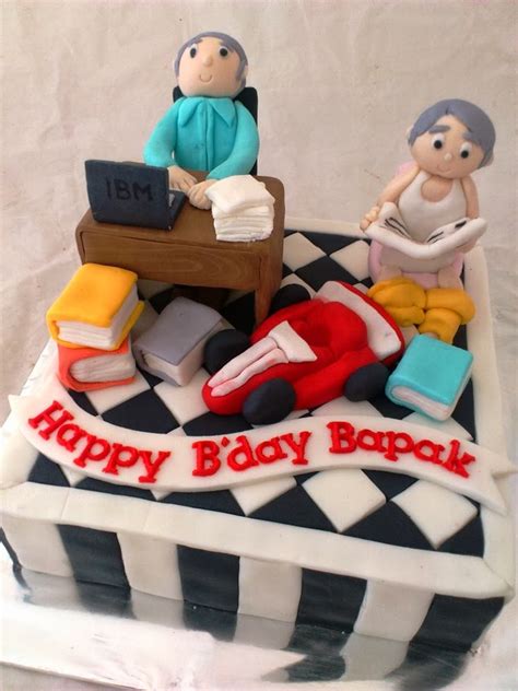 Tanyakan yang kurang jelas pada video?dekorasi kue ulang tahun simple tart hello kitty cake adalah judul video kali ini.jika bermanfaat silahkan like, share. 29 1 2015malayalam Manorama Epaper | Search Results | Calendar 2015