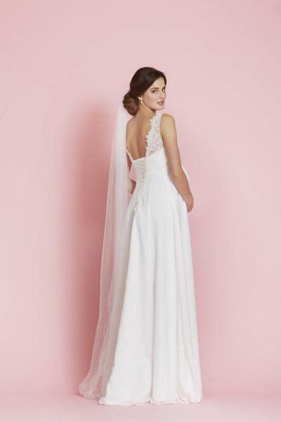 Entspricht die brautkleid schwangerschaft dem level and qualität, die sie in dieser preisklasse erwarten? Das richtige Brautkleid in der Schwangerschaft ...