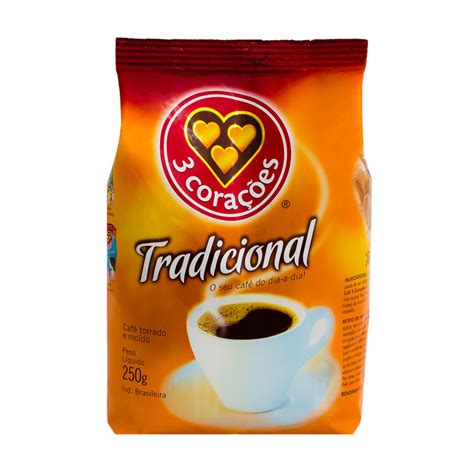 Se 9kg De Cafe Custam 10 80