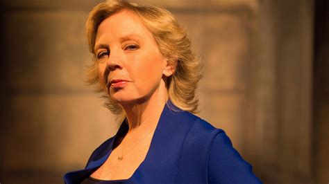 Please note that all comments displayed are not that directly of deborah meaden or her team. Deborah Meaden | Dragons' Den | BBC America