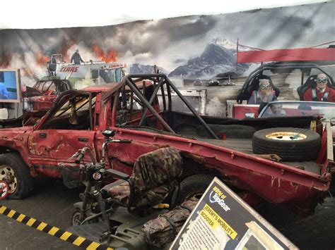 We did not find results for: Beaulieu National Motor Museum - Attractions Near Me