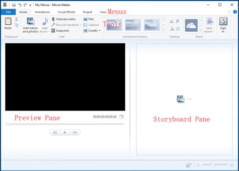 As most of you will know, that small image that is purposely inserted by the service provider is known as the watermark. Top 8 Video Editors without Watermark for PC (2021)