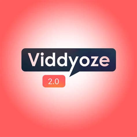 Video Intro Maker Video Logos Effects And Lower Thirds Viddyoze 20