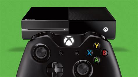 Xbox One Review Ign