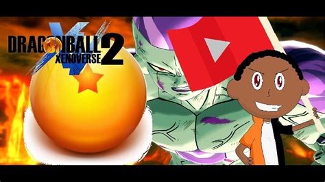 As dragon ball fans have come to expect, the arc ends happily, and the dragon balls quickly fix the mess moro left behind. Dragon Ball Xenoverse 2 | How To Find Dragon balls! - YouTube