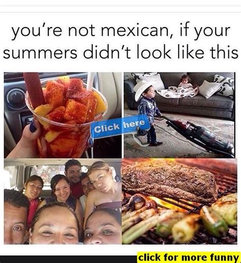 Funny Memes 60 Pics Funny Memes Memes Mexican Problems