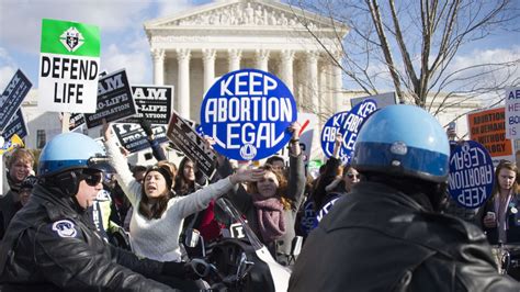 everything you need to know about roe v wade in 2 minutes the washington post